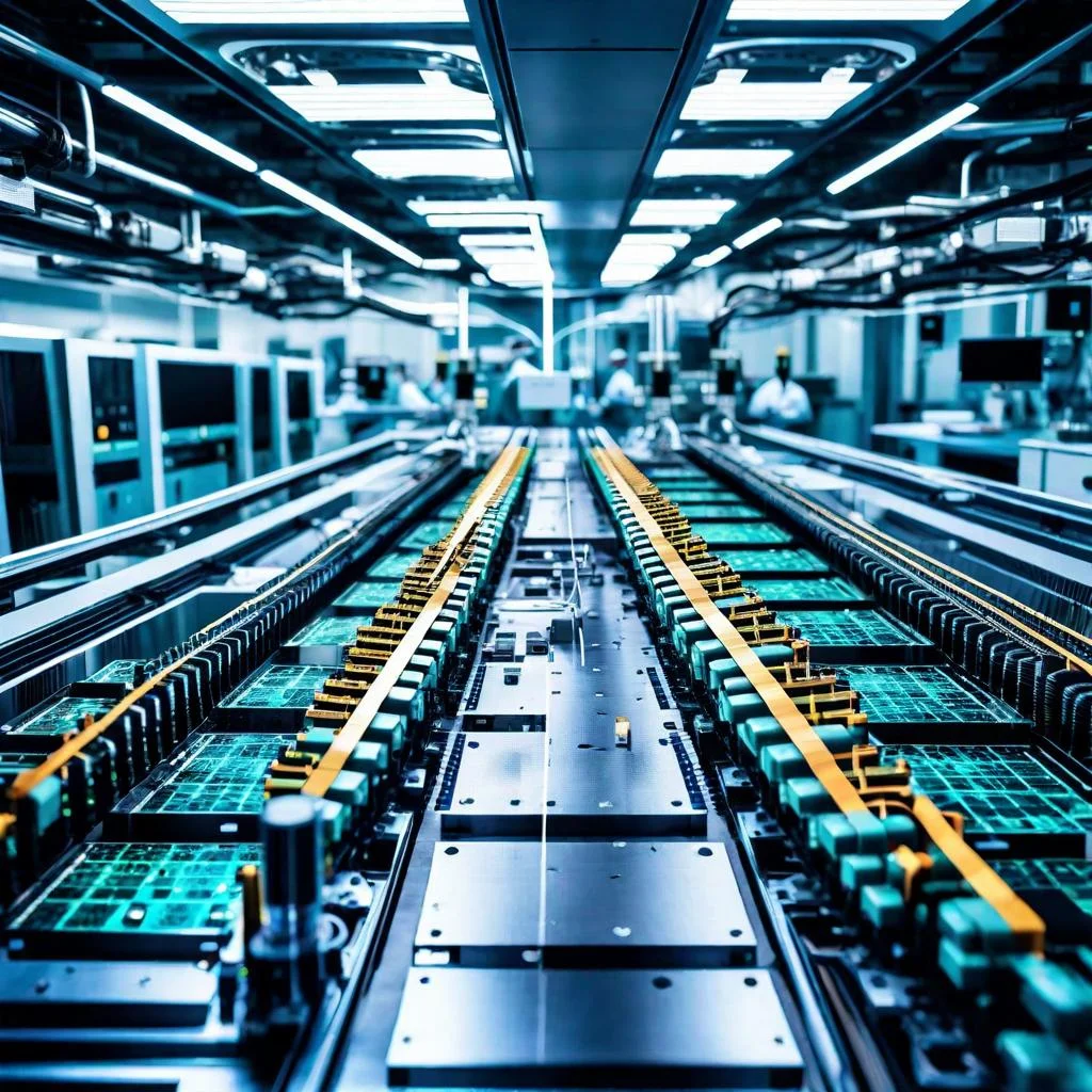 semiconductor chip<img data-lazyloaded=