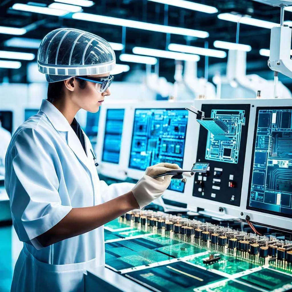 semiconductor chip technology<img data-lazyloaded=