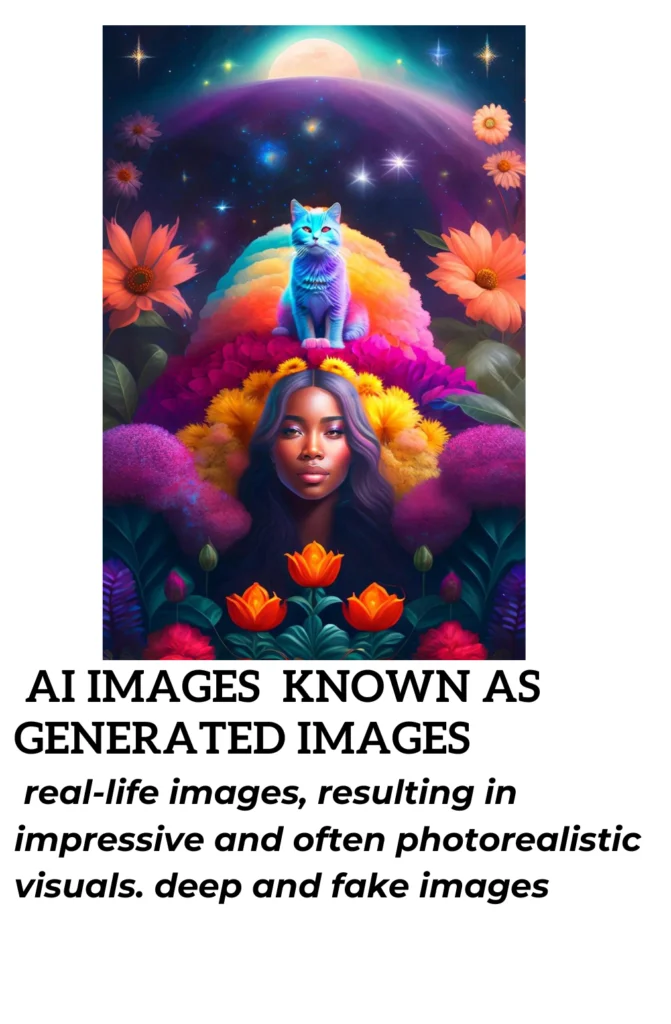 AI Generated <img data-lazyloaded=