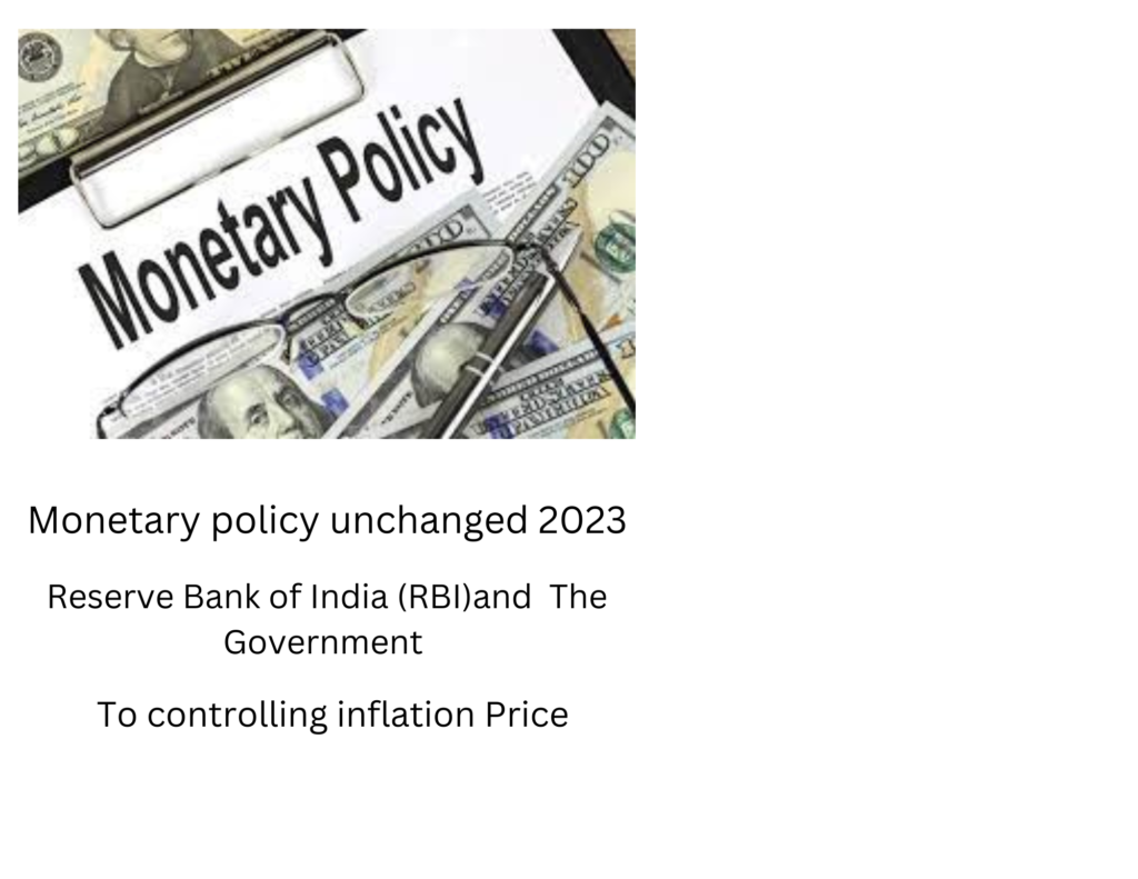  monteary policy 23<img decoding=
