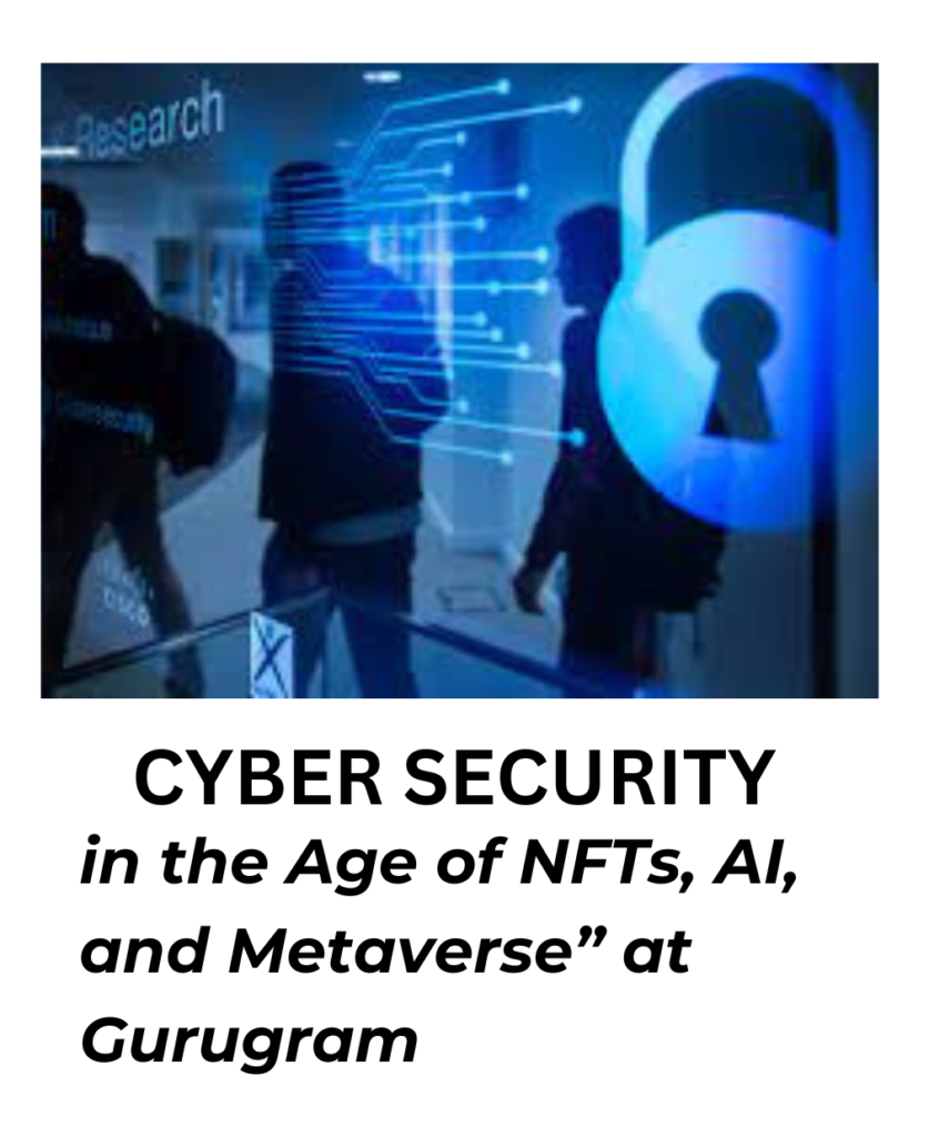 cyber security
<sheading-4-837x1024.png" alt="This image has an empty alt attribute; its file name is Add-a-subheading-4-837x1024.png" style="width: 100%; height: 100%;">