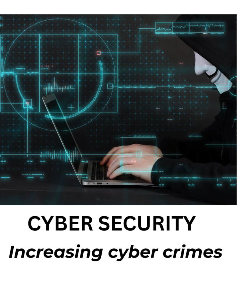 cyber security<a-subheading-5-855x1024.png" alt="This image has an empty alt attribute; its file name is Add-a-subheading-5-855x1024.png" style="width: 100%; height: 100%;">