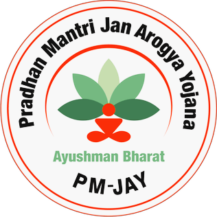  p .m han arogya yojana -1 Individual Health Record-System to manage information about his/her healthcare. Health data, lab reports, treatment details, discharge summaries across one or multiple health facilities.