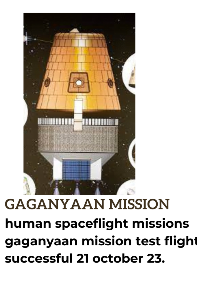 gaganyaan mission <img fetchpriority=