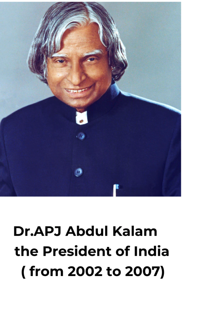 dr.apj abdul kalam<img decoding=