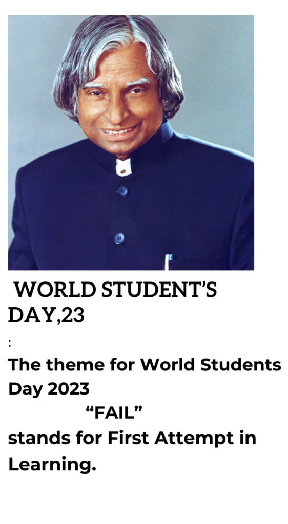 world student day<img fetchpriority=